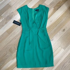 Marciano dress, Size 2, new and never been worn